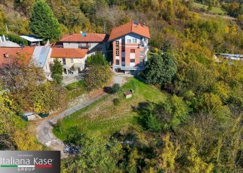 Foto 45 - Semi-detached house Strada Val Pairone, Gassino Torinese - photo 45