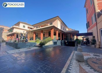 Foto 1 - Box Via Stella, Loano - foto 1