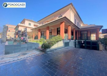 Foto 4 - Box Via Stella, Loano - foto 4