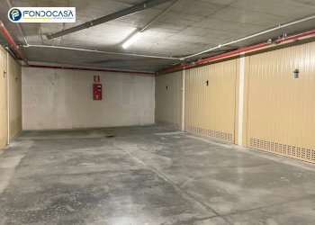 Foto 5 - Box Via Stella, Loano - foto 5