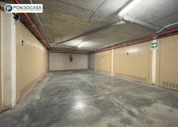 Foto 6 - Box Via Stella, Loano - foto 6