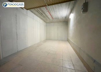 Foto 7 - Box Via Stella, Loano - foto 7