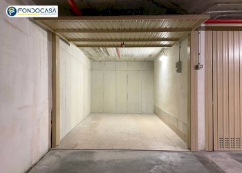 Foto 8 - Box Via Stella, Loano - foto 8