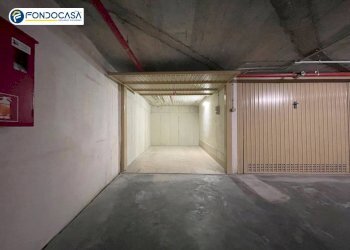 Foto 9 - Box Via Stella, Loano - foto 9