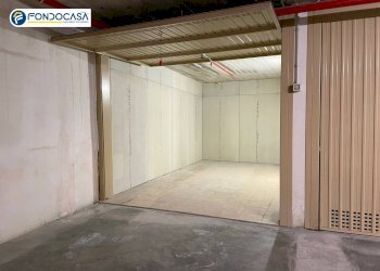 Foto 10 - Box Via Stella, Loano - foto 10