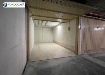 Foto 11 - Box Via Stella, Loano - foto 11