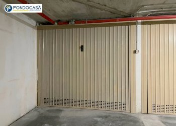 Foto 12 - Box Via Stella, Loano - foto 12