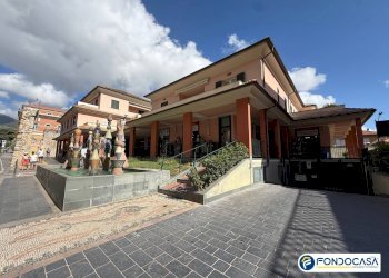 Foto 17 - Box Via Stella, Loano - foto 17