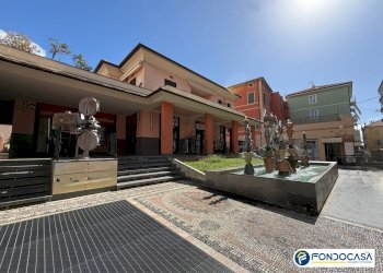 Foto 18 - Box Via Stella, Loano - foto 18