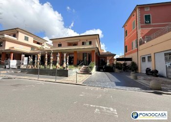 Foto 19 - Box Via Stella, Loano - foto 19