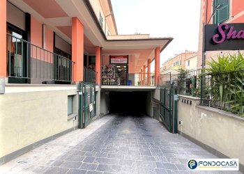 Foto 20 - Box Via Stella, Loano - foto 20