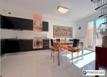 Foto 3 - Quadrilocale Via Stella, Loano - foto 3