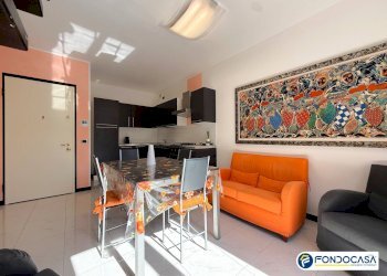 Foto 6 - Quadrilocale Via Stella, Loano - foto 6