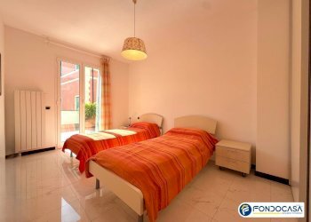 Foto 10 - Quadrilocale Via Stella, Loano - foto 10