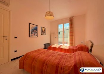 Foto 11 - Quadrilocale Via Stella, Loano - foto 11