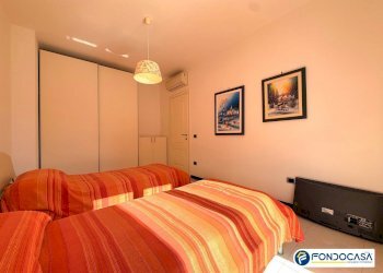 Foto 13 - Quadrilocale Via Stella, Loano - foto 13