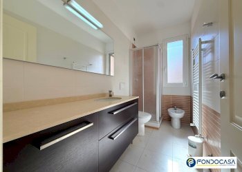 Foto 14 - Quadrilocale Via Stella, Loano - foto 14