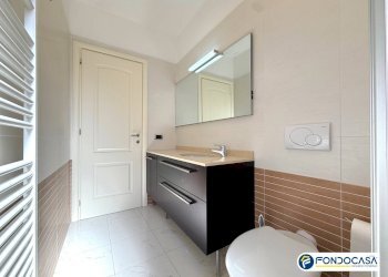 Foto 15 - Quadrilocale Via Stella, Loano - foto 15