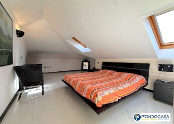 Foto 16 - Quadrilocale Via Stella, Loano - foto 16