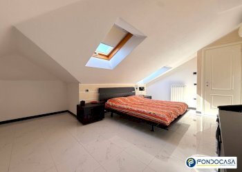 Foto 17 - Quadrilocale Via Stella, Loano - foto 17