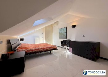 Foto 18 - Quadrilocale Via Stella, Loano - foto 18