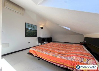 Foto 19 - Quadrilocale Via Stella, Loano - foto 19