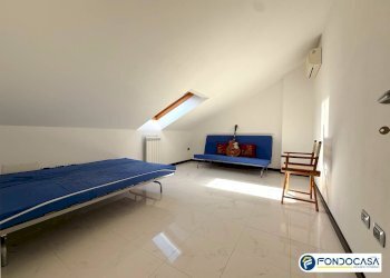 Foto 20 - Quadrilocale Via Stella, Loano - foto 20