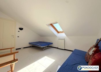 Foto 21 - Quadrilocale Via Stella, Loano - foto 21