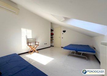 Foto 22 - Quadrilocale Via Stella, Loano - foto 22