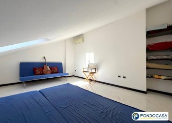 Foto 23 - Quadrilocale Via Stella, Loano - foto 23