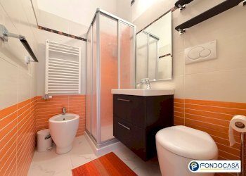 Foto 24 - Quadrilocale Via Stella, Loano - foto 24