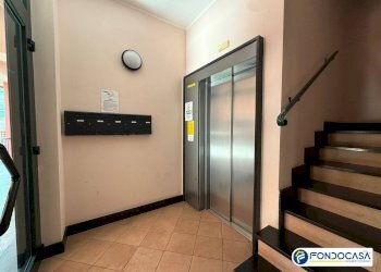 Foto 25 - Quadrilocale Via Stella, Loano - foto 25