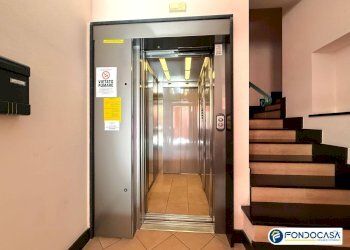 Foto 26 - Quadrilocale Via Stella, Loano - foto 26