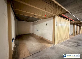 Foto 27 - Quadrilocale Via Stella, Loano - foto 27