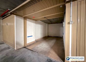 Foto 28 - Quadrilocale Via Stella, Loano - foto 28