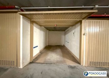 Foto 29 - Quadrilocale Via Stella, Loano - foto 29