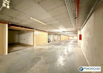 Foto 30 - Quadrilocale Via Stella, Loano - foto 30