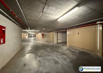 Foto 31 - Quadrilocale Via Stella, Loano - foto 31