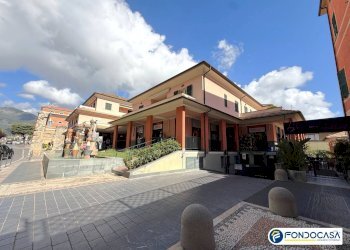 Foto 32 - Quadrilocale Via Stella, Loano - foto 32