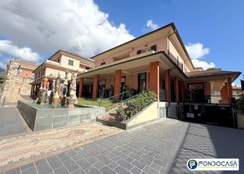 Foto 33 - Quadrilocale Via Stella, Loano - foto 33