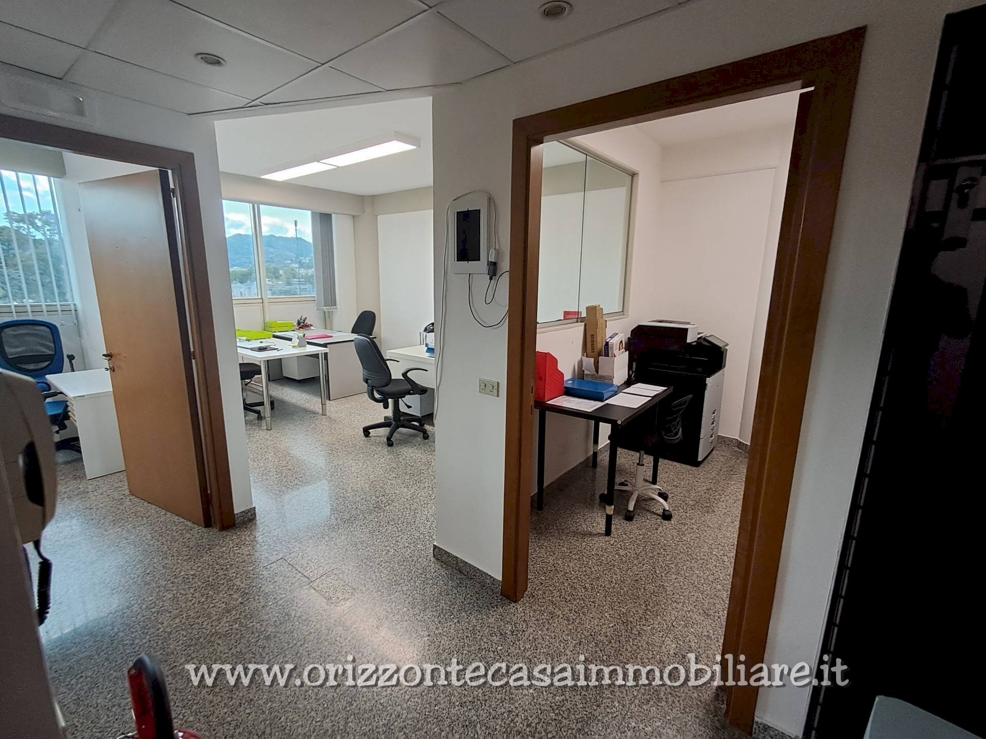 Foto 1 - Office Ascoli Piceno - photo 1