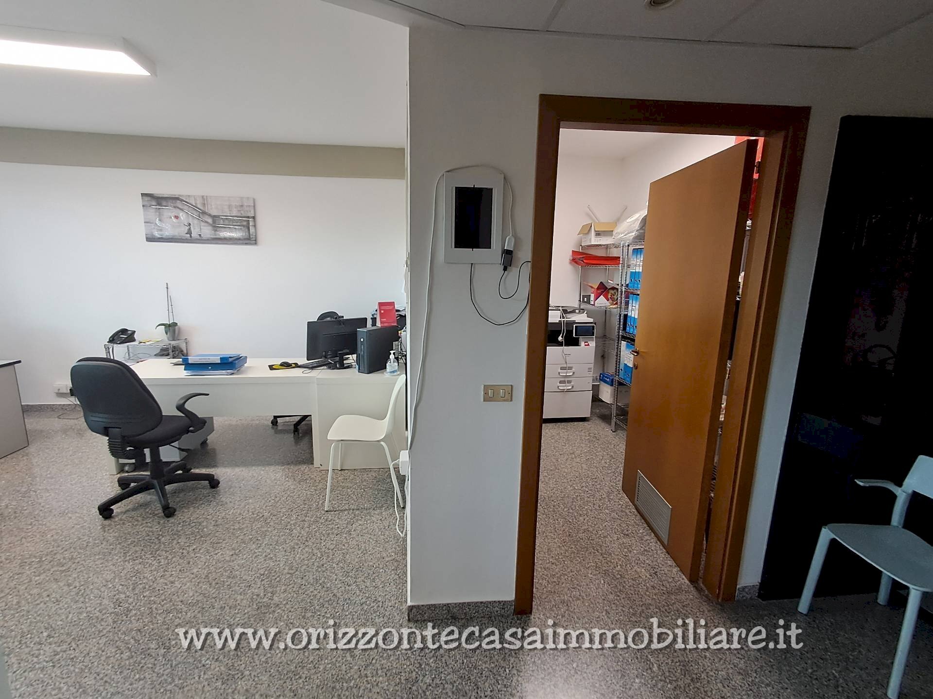 Foto 2 - Office Ascoli Piceno - photo 2