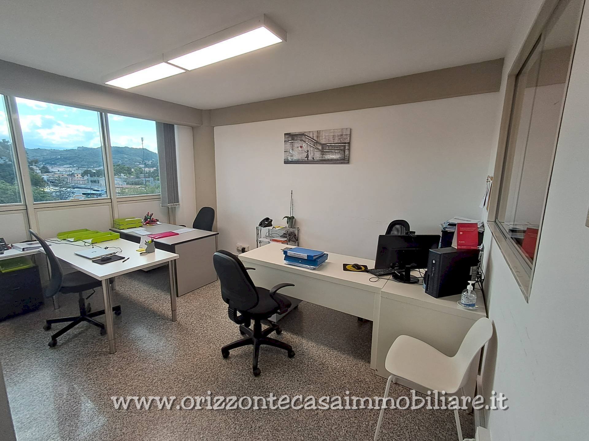 Foto 3 - Office Ascoli Piceno - photo 3