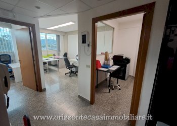 Foto 1 - Ufficio Ascoli Piceno - foto 1