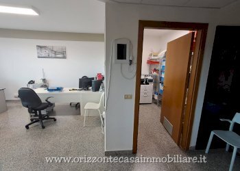 Foto 2 - Ufficio Ascoli Piceno - foto 2