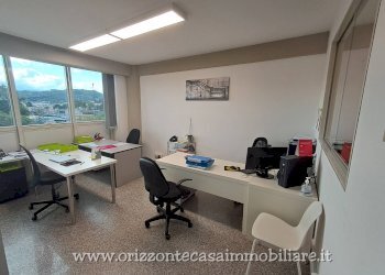 Foto 3 - Ufficio Ascoli Piceno - foto 3