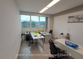 Foto 4 - Ufficio Ascoli Piceno - foto 4