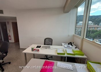 Foto 5 - Ufficio Ascoli Piceno - foto 5