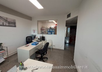 Foto 6 - Ufficio Ascoli Piceno - foto 6