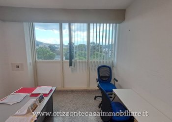 Foto 7 - Ufficio Ascoli Piceno - foto 7